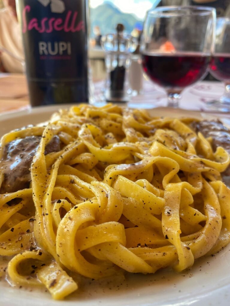 Agriturismo Malga Magnolta - Cascina Stef, Aprica