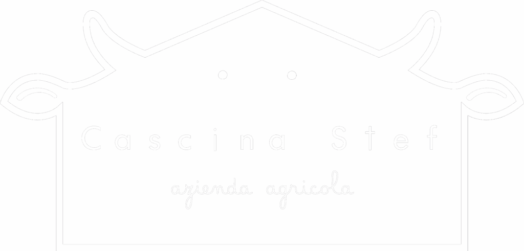 Agriturismo Malga Magnolta - Cascina Stef, Aprica